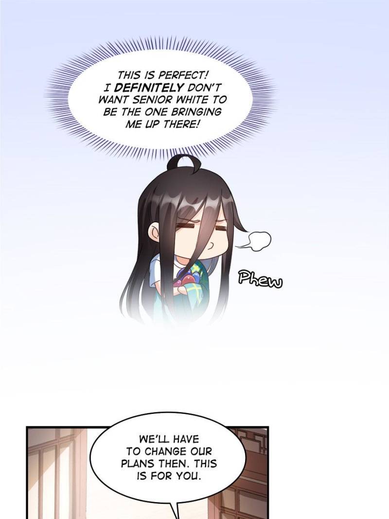 Page 10 of Chapter 280