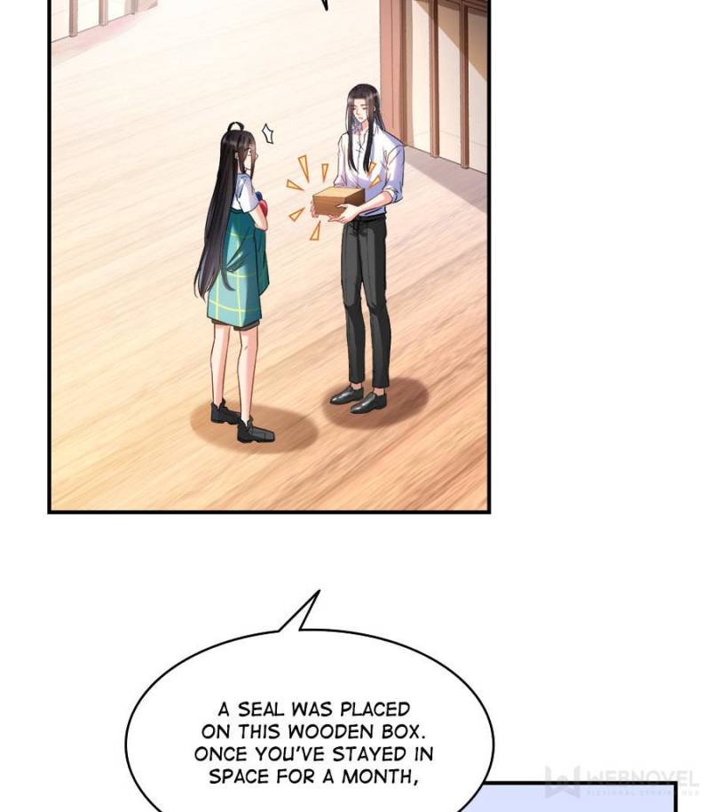 Page 11 of Chapter 280
