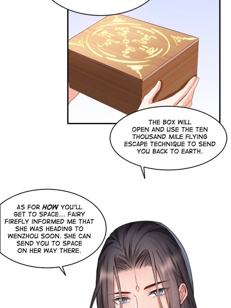Page 12 of Chapter 280
