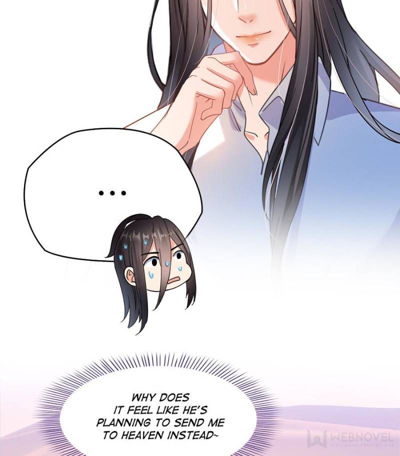 Page 13 of Chapter 280
