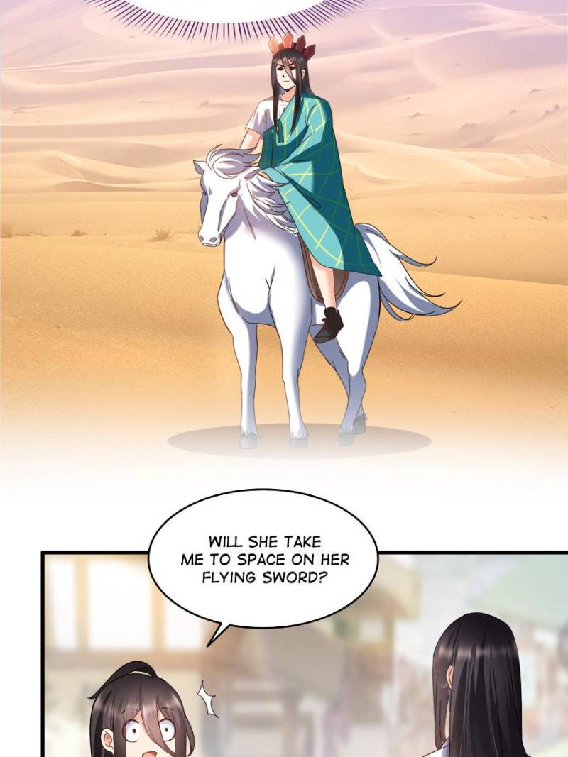Page 14 of Chapter 280