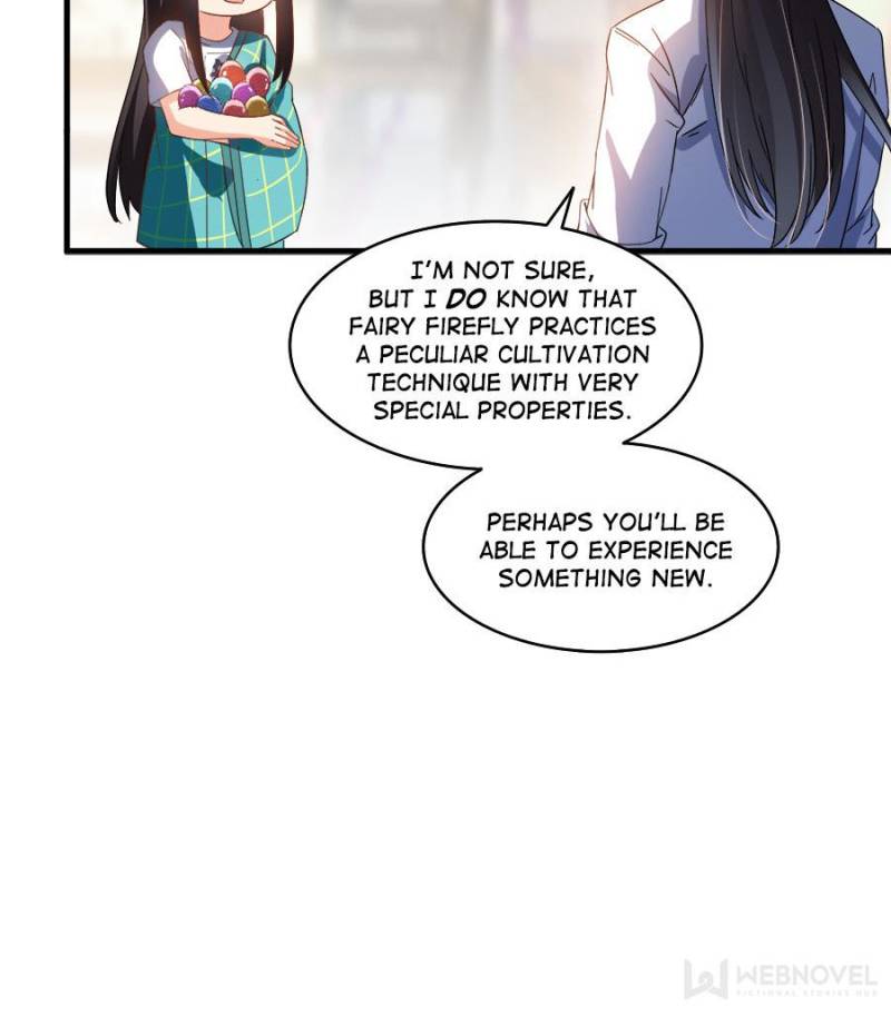 Page 15 of Chapter 280