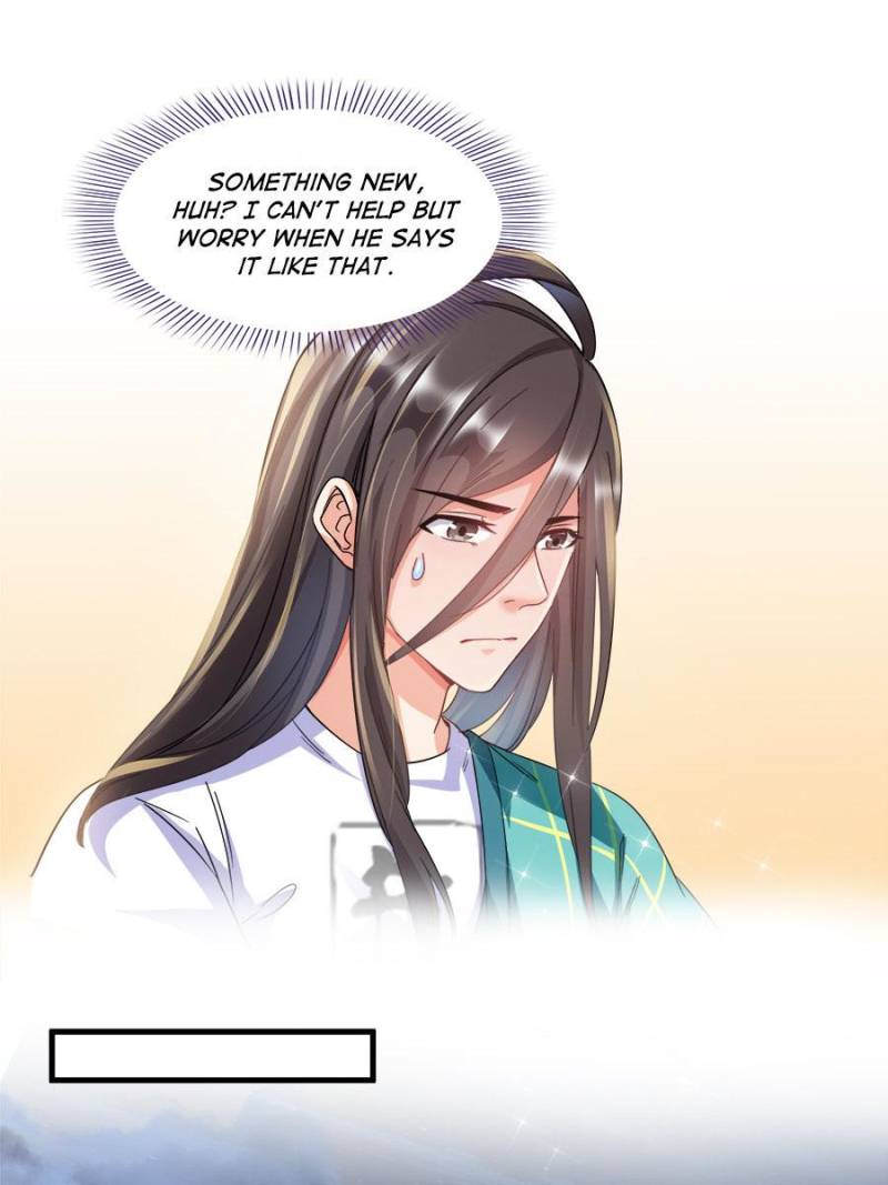 Page 16 of Chapter 280