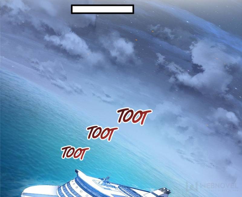 Page 17 of Chapter 280