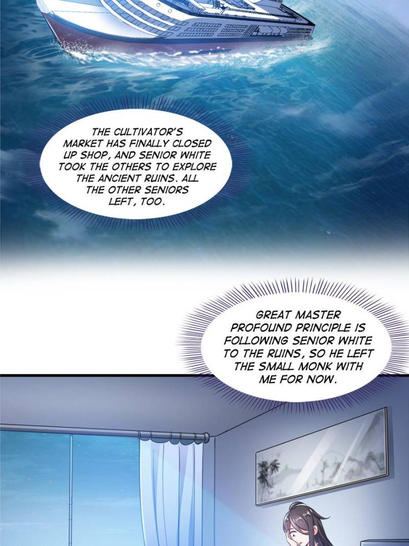 Page 18 of Chapter 280