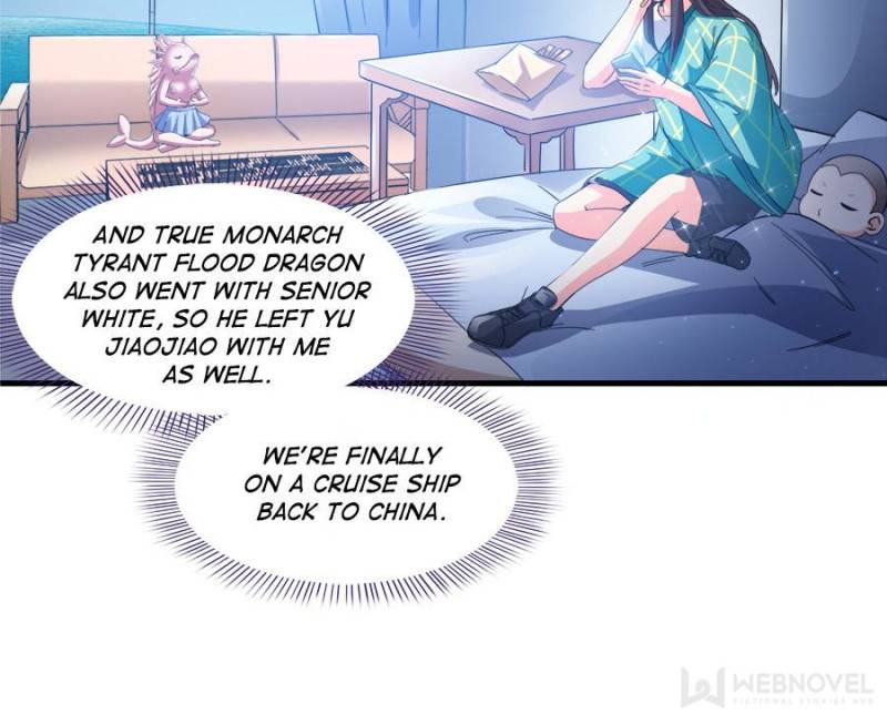 Page 19 of Chapter 280