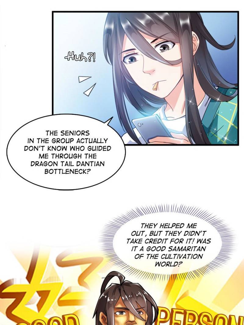 Page 20 of Chapter 280