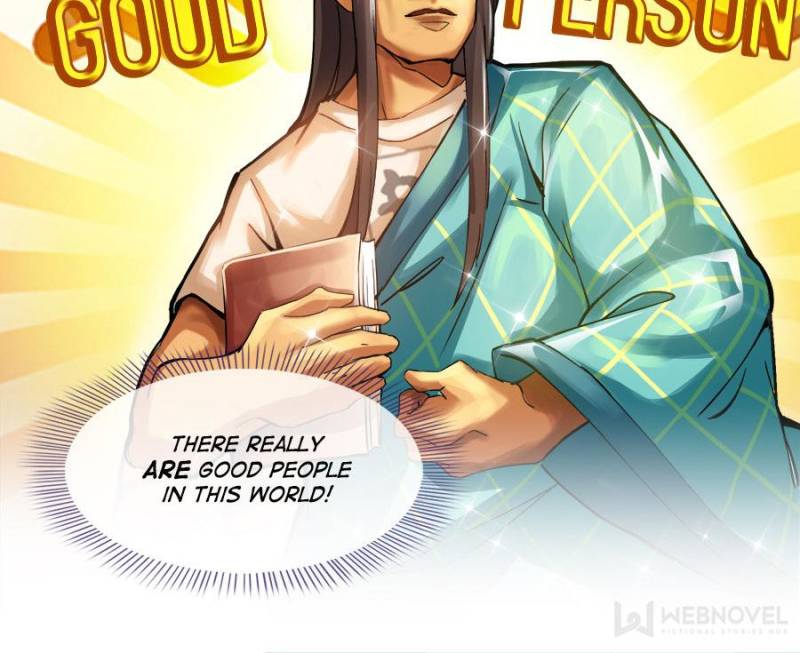 Page 21 of Chapter 280