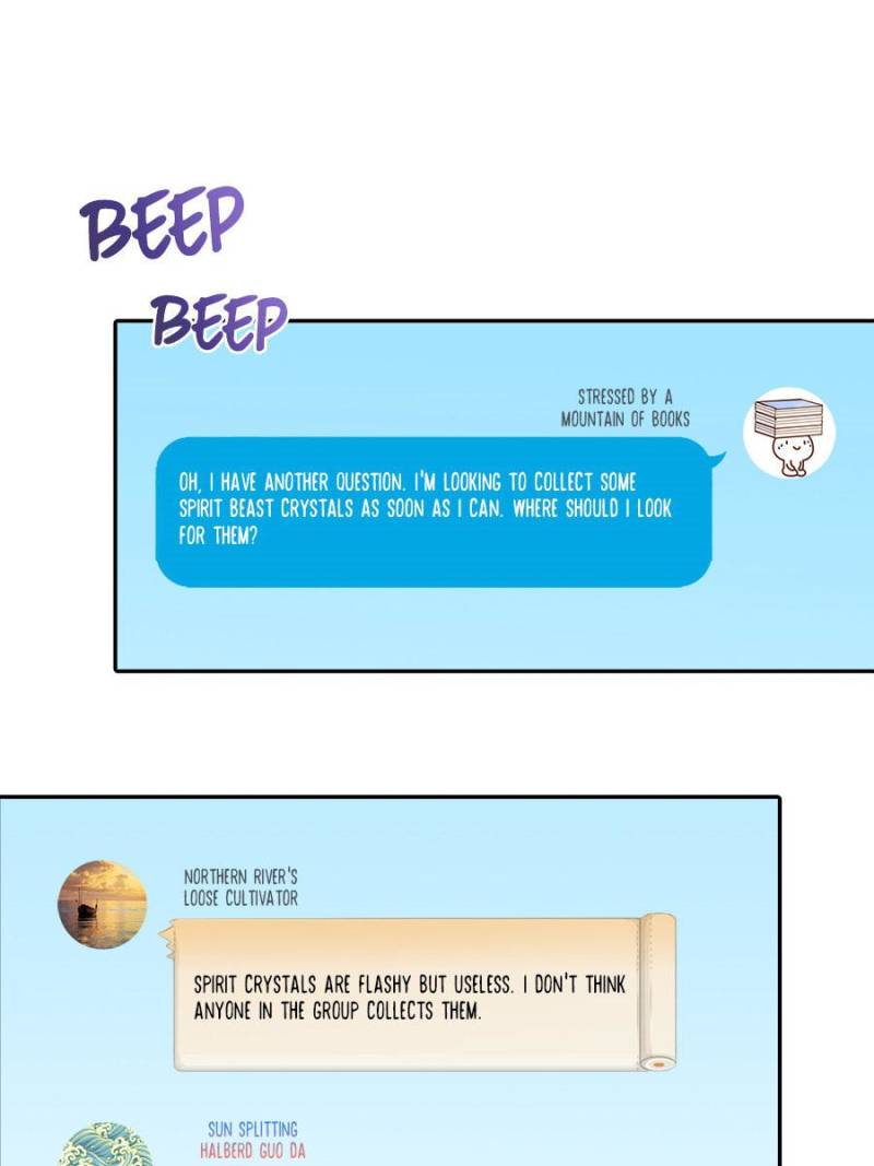 Page 22 of Chapter 280
