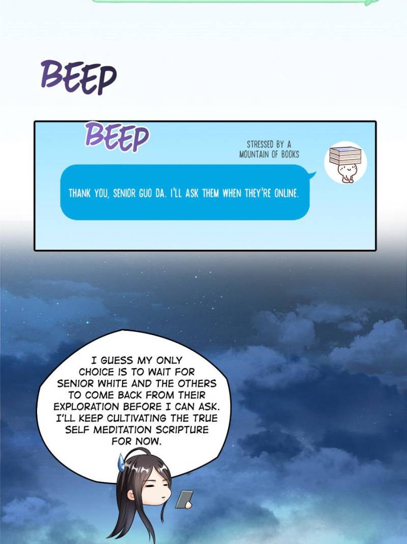 Page 25 of Chapter 280