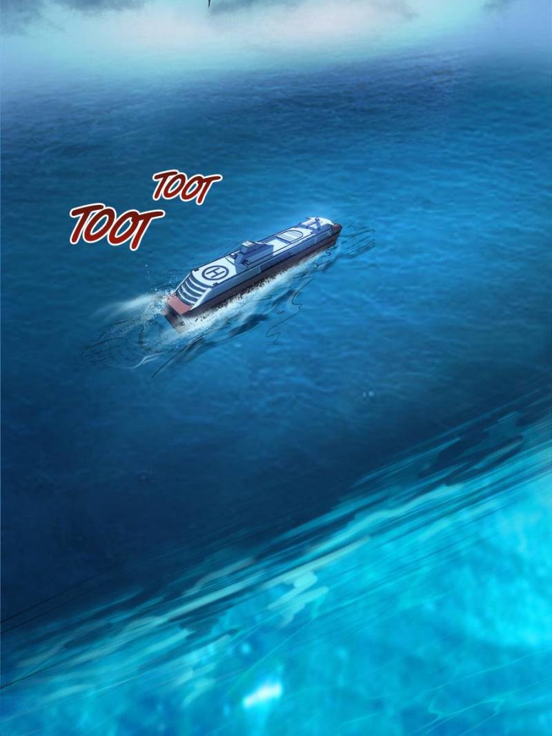 Page 26 of Chapter 280