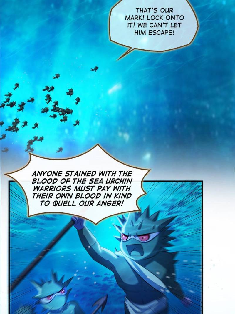 Page 28 of Chapter 280