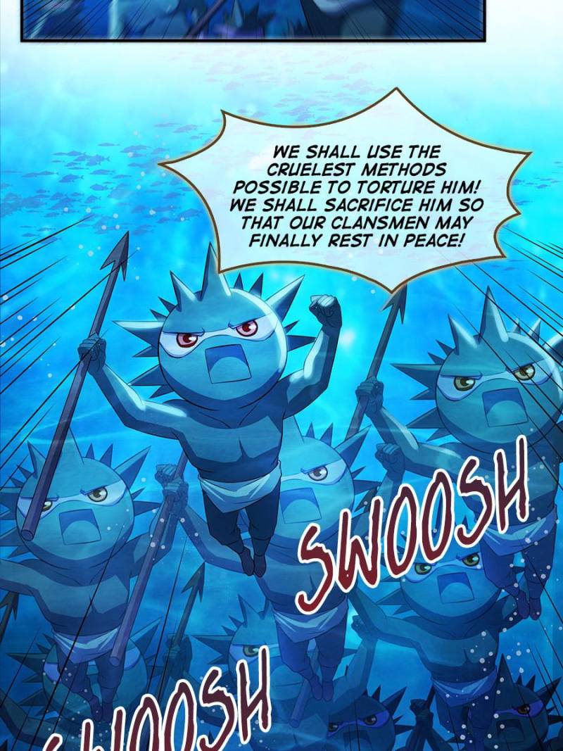 Page 29 of Chapter 280