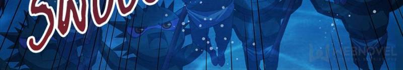 Page 30 of Chapter 280