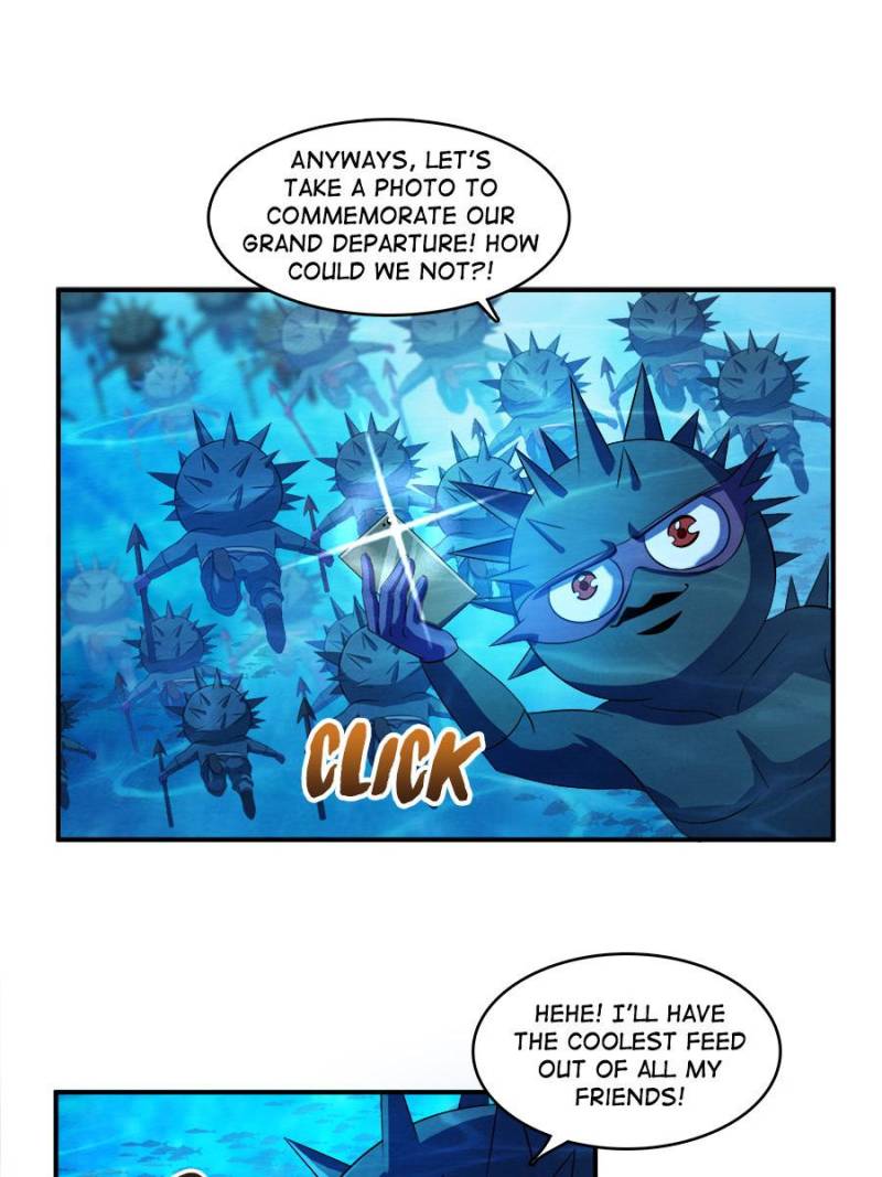 Page 31 of Chapter 280