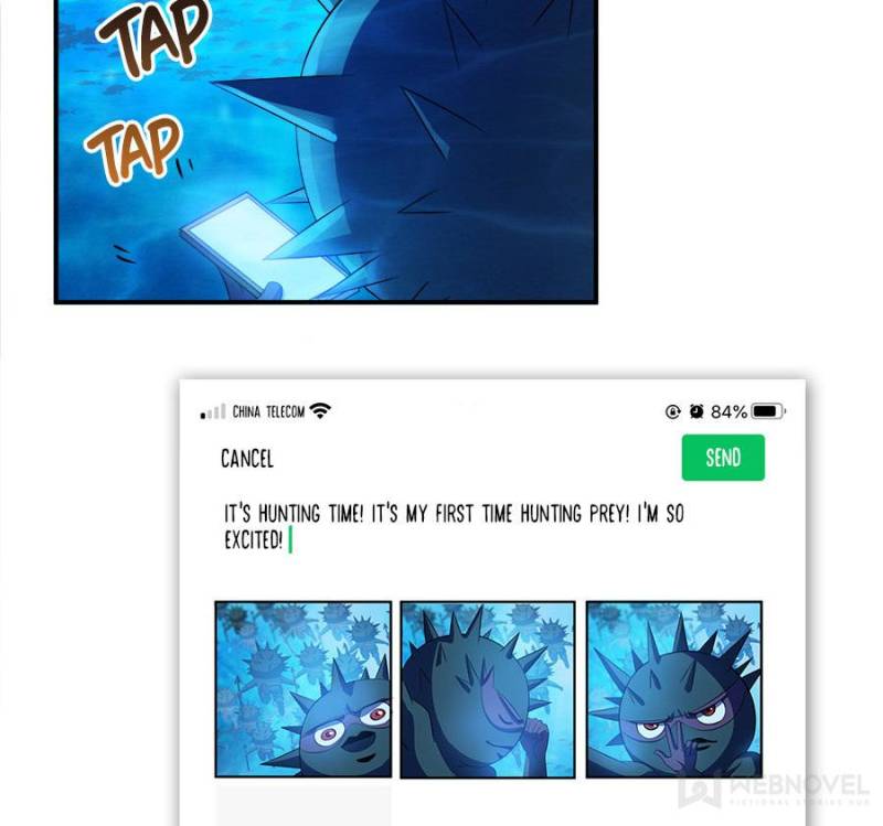 Page 32 of Chapter 280