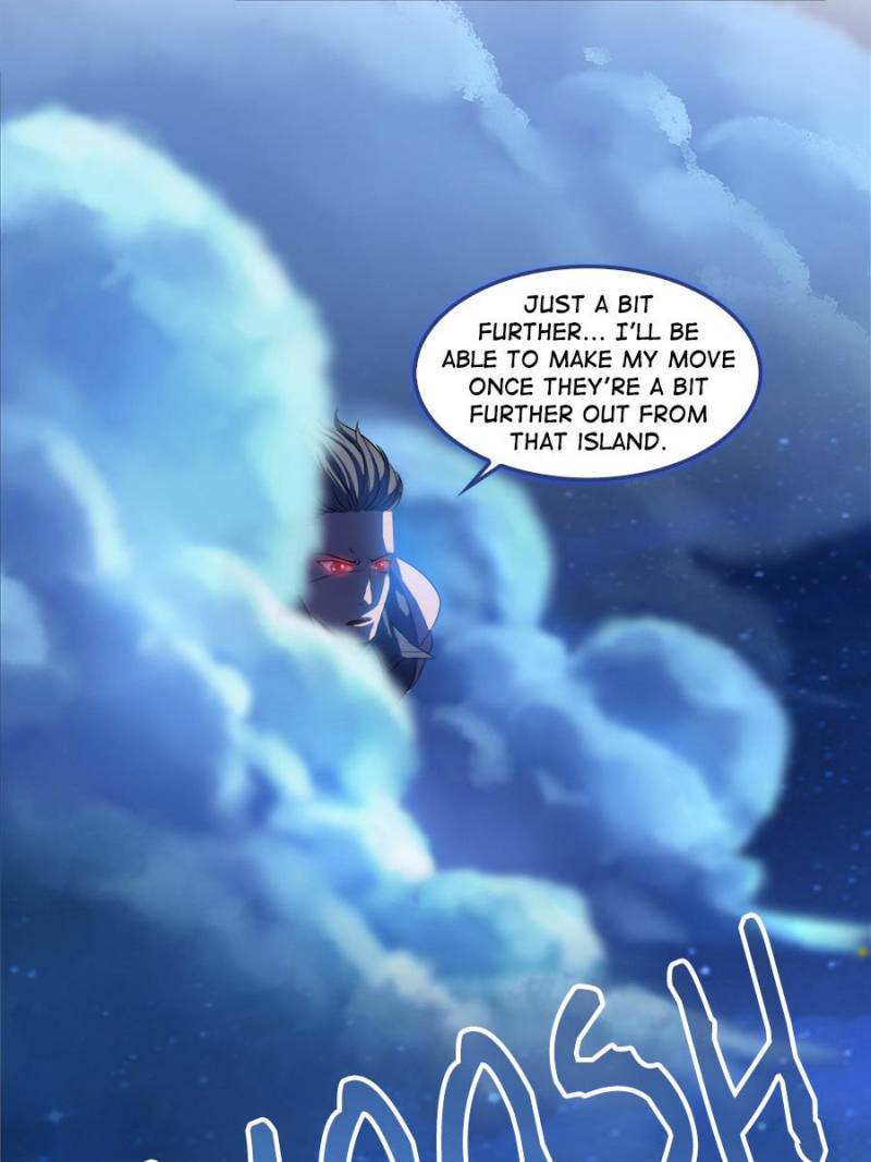 Page 35 of Chapter 280