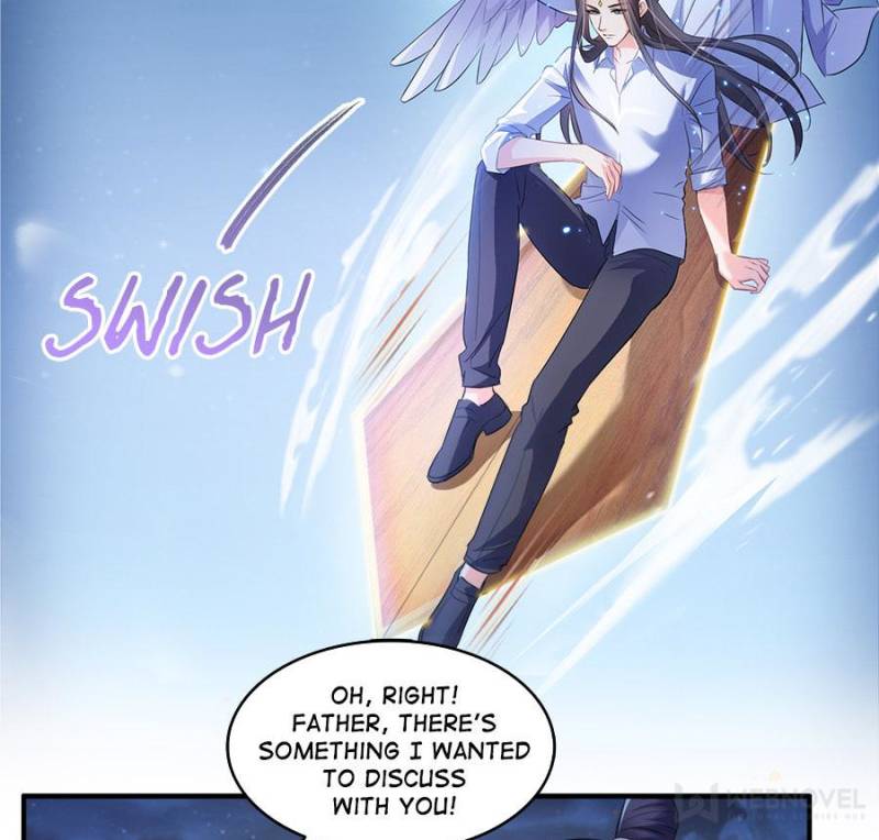 Page 38 of Chapter 280