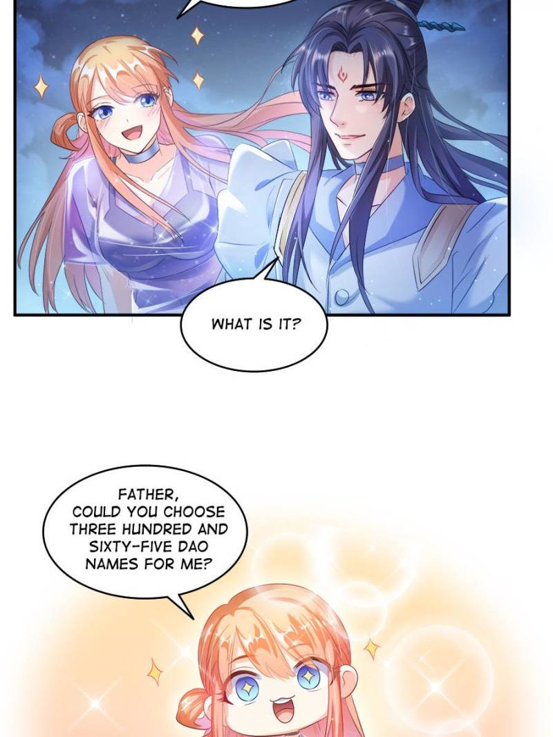 Page 39 of Chapter 280