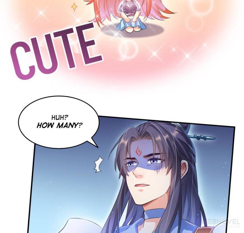 Page 40 of Chapter 280
