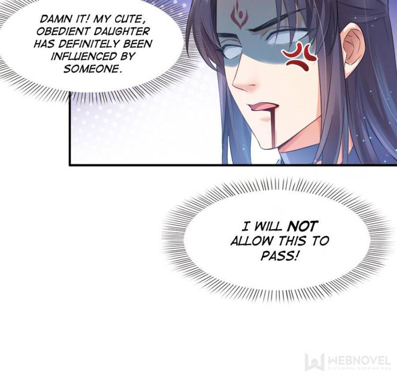 Page 42 of Chapter 280