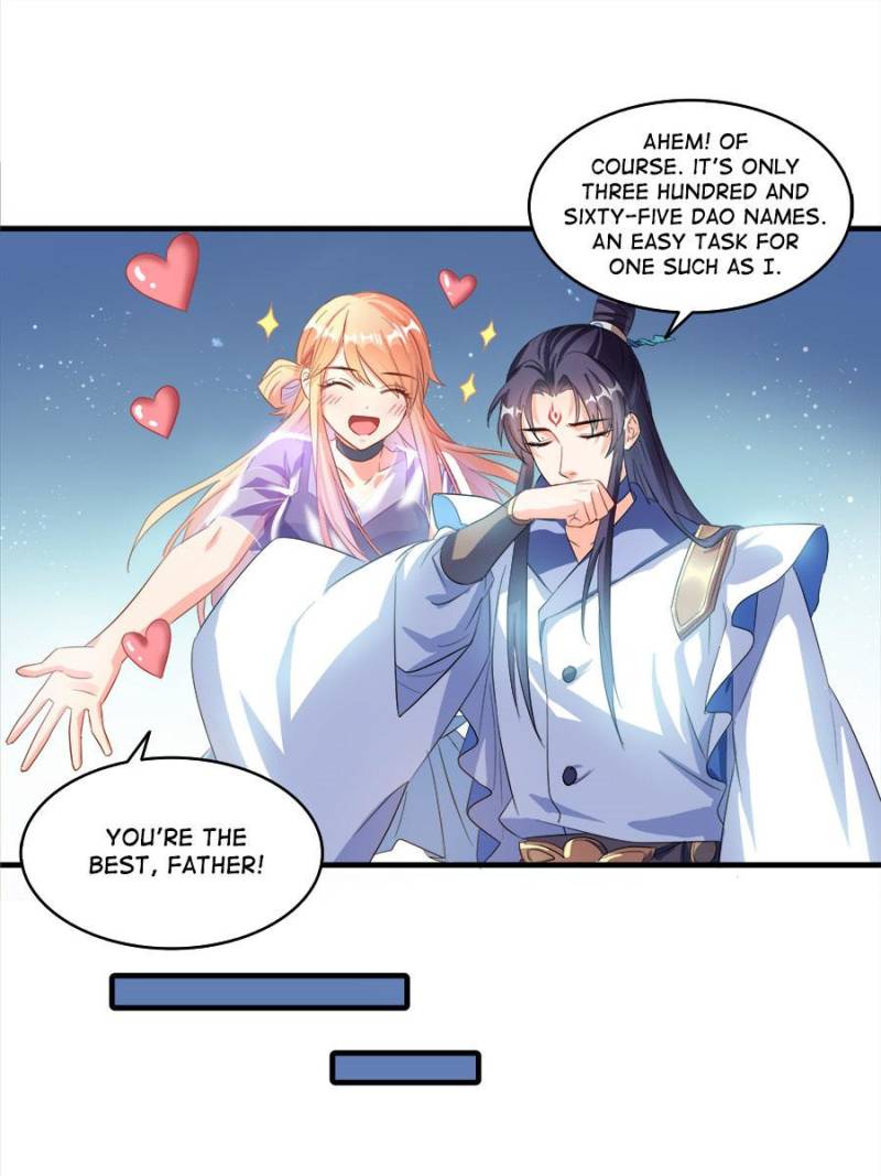 Page 43 of Chapter 280