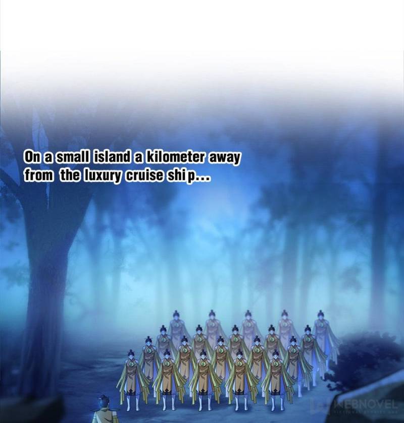 Page 44 of Chapter 280