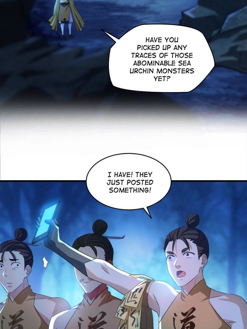 Page 45 of Chapter 280