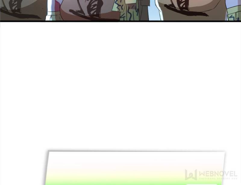 Page 46 of Chapter 280