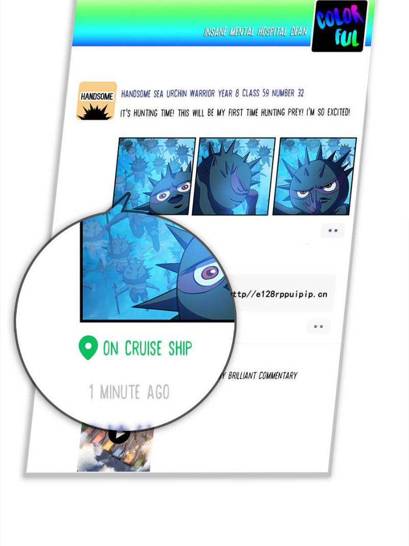 Page 47 of Chapter 280