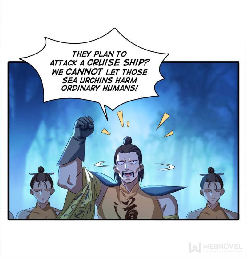 Page 48 of Chapter 280
