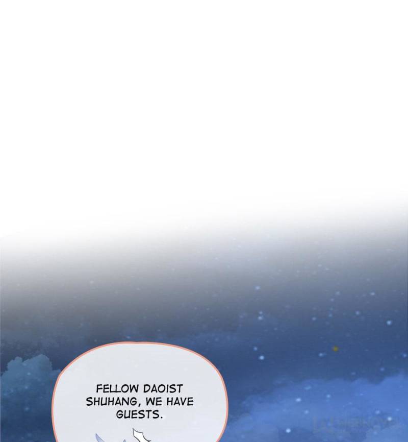 Page 2 of Chapter 281