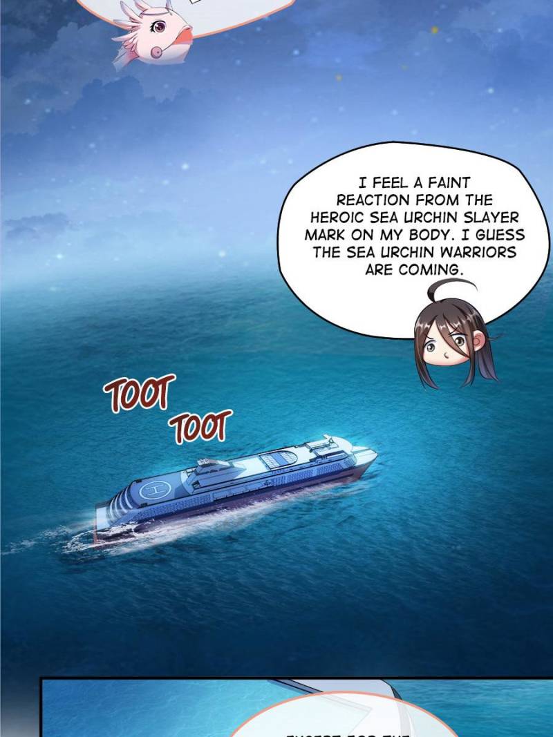 Page 3 of Chapter 281