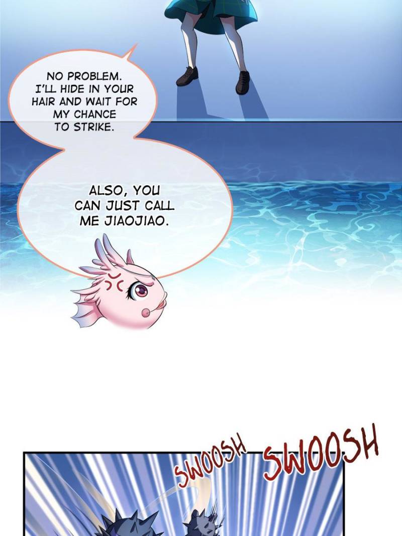 Page 5 of Chapter 281