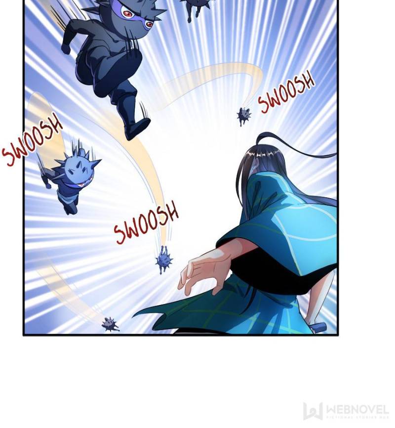 Page 6 of Chapter 281