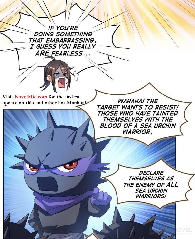 Page 8 of Chapter 281