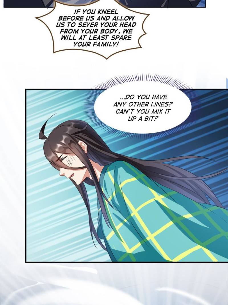 Page 9 of Chapter 281