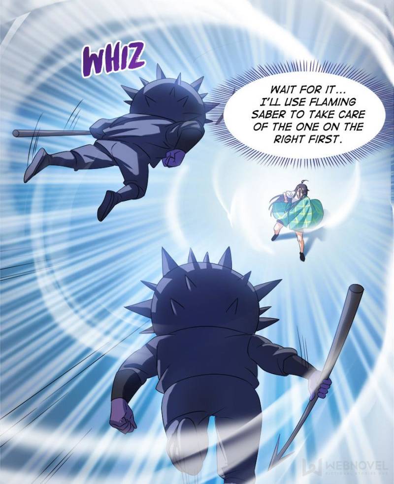Page 10 of Chapter 281