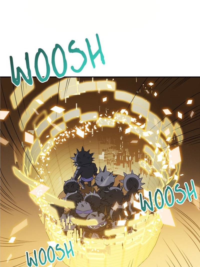 Page 13 of Chapter 281