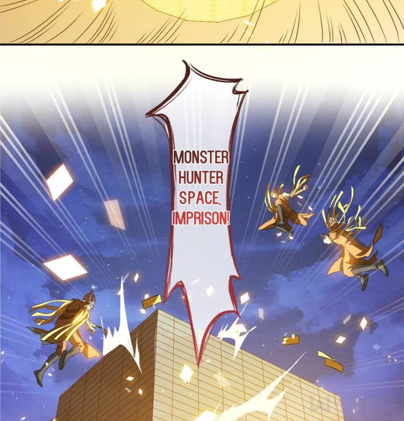Page 14 of Chapter 281
