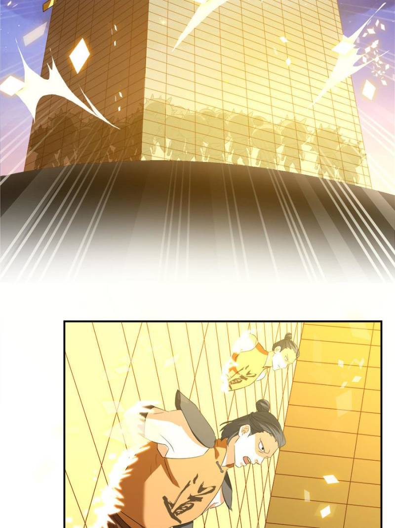 Page 15 of Chapter 281