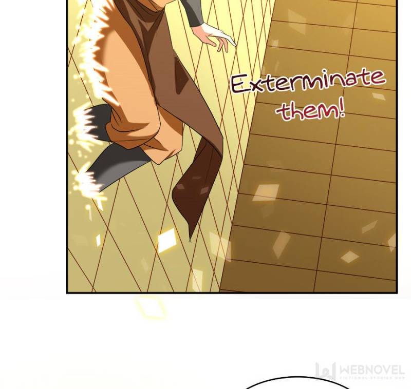 Page 16 of Chapter 281