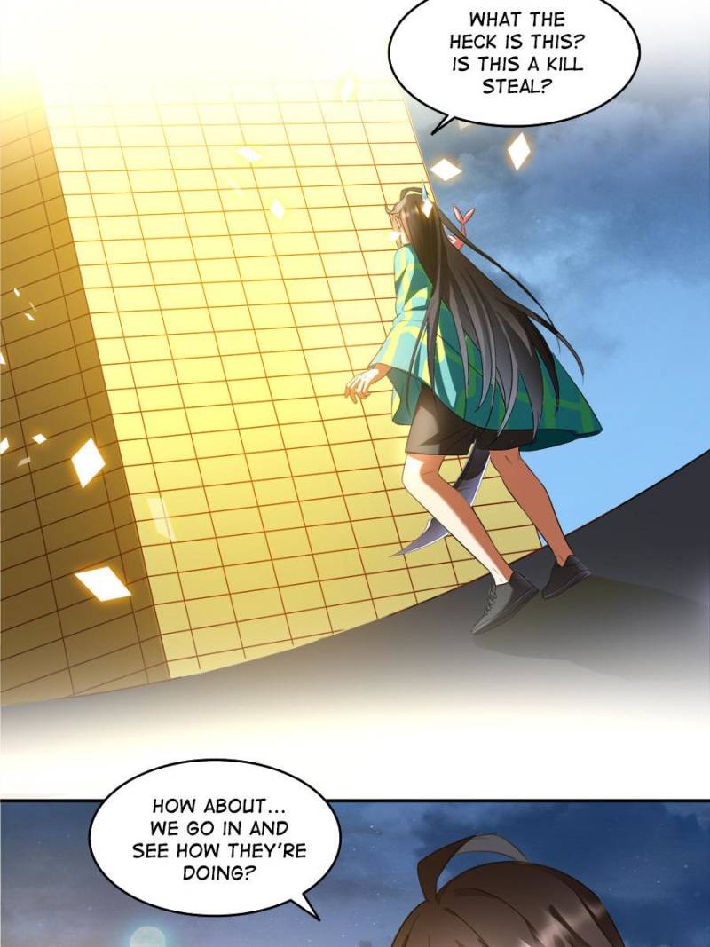 Page 17 of Chapter 281