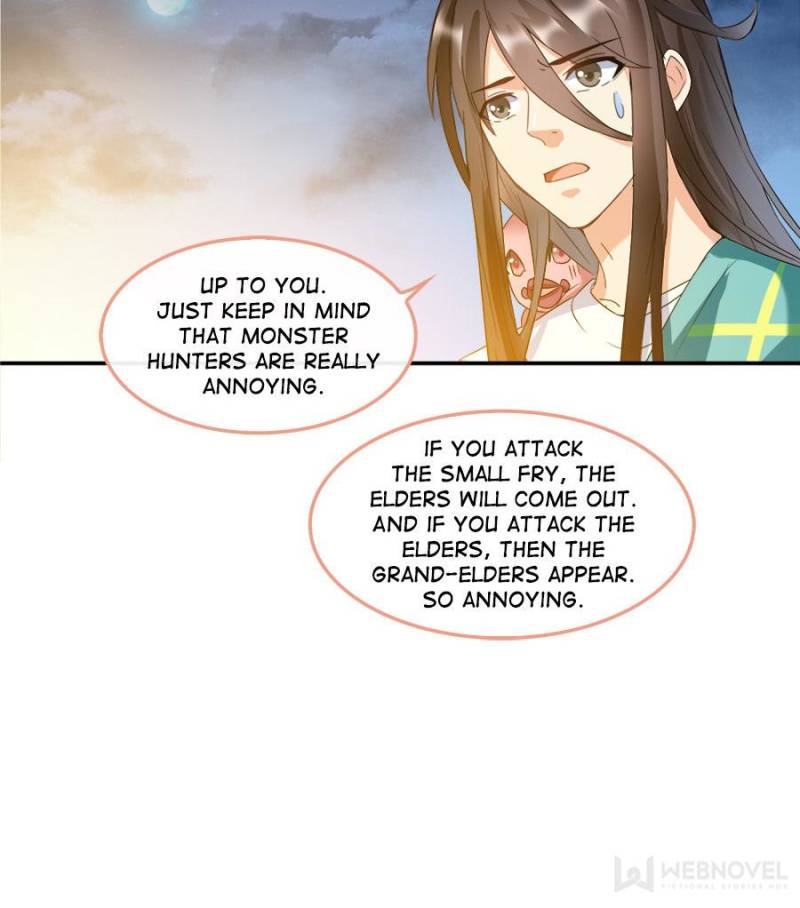 Page 18 of Chapter 281