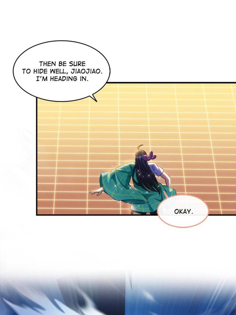 Page 19 of Chapter 281