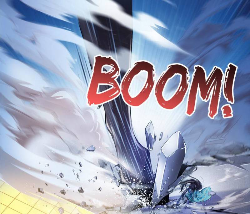 Page 20 of Chapter 281