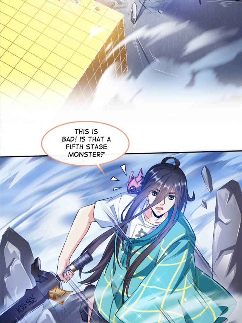 Page 21 of Chapter 281
