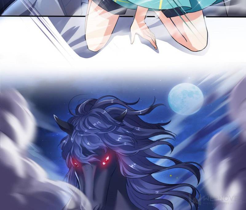 Page 22 of Chapter 281