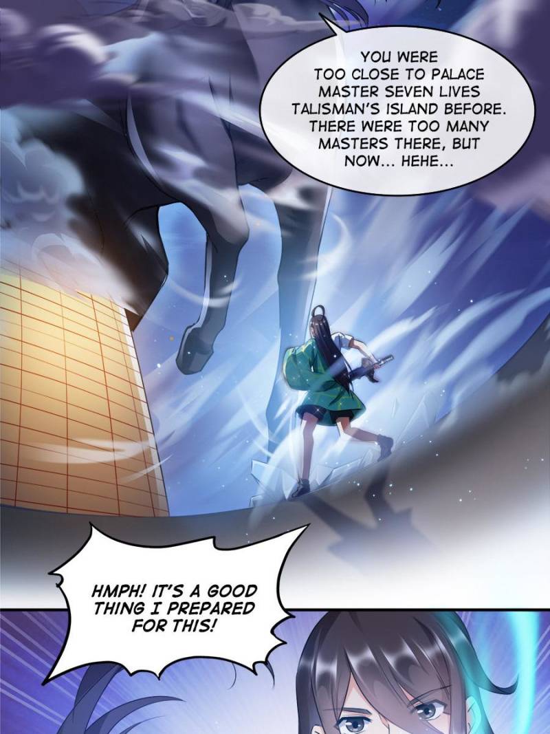 Page 23 of Chapter 281