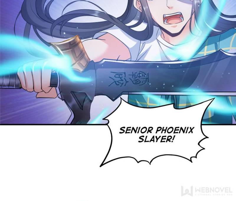 Page 24 of Chapter 281